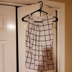 CLASSIC Calvin Klein Tank Top